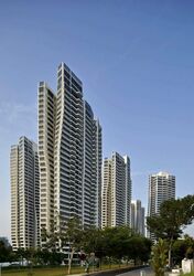 D'Leedon (D10), Condominium #371251971